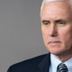 Louie Gohmert Ruins Mike Pence's Extended Ski Vacation (Good) With Extremely Stupid Lawsuit (Bad)